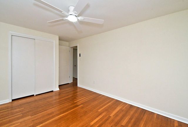 1017 EMERALD AVE, Lansdale, PA 19446
