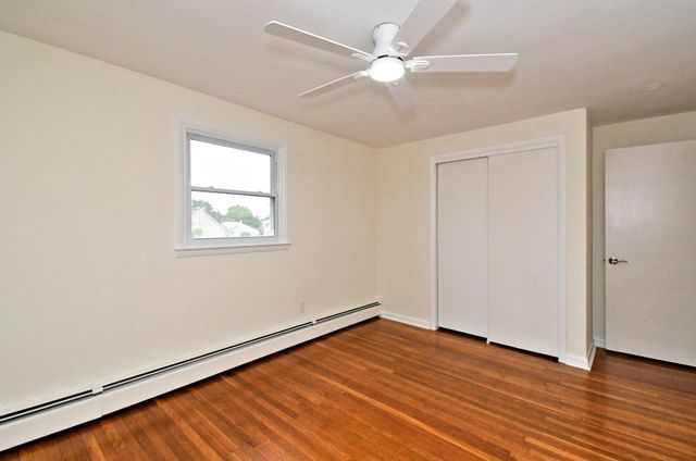 1017 EMERALD AVE, Lansdale, PA 19446