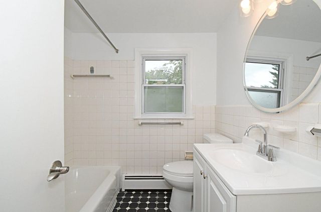 1017 EMERALD AVE, Lansdale, PA 19446
