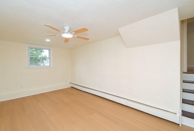 1017 EMERALD AVE, Lansdale, PA 19446