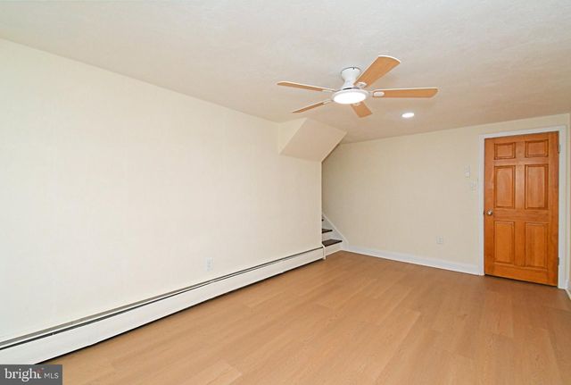 1017 EMERALD AVE, Lansdale, PA 19446