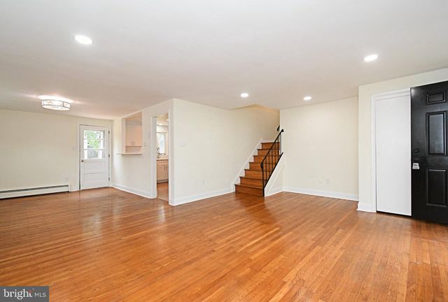 1017 EMERALD AVE, Lansdale, PA 19446
