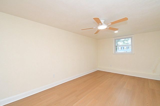 1017 EMERALD AVE, Lansdale, PA 19446