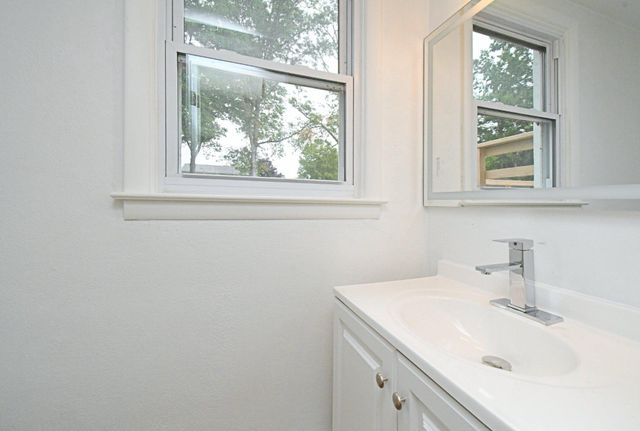 1017 EMERALD AVE, Lansdale, PA 19446