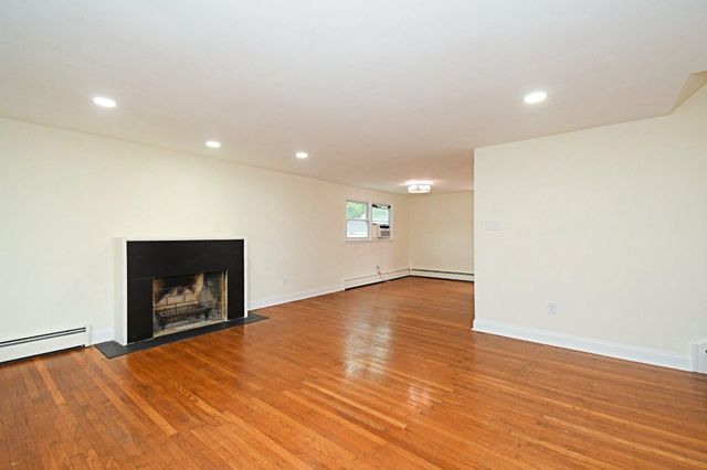 1017 EMERALD AVE, Lansdale, PA 19446