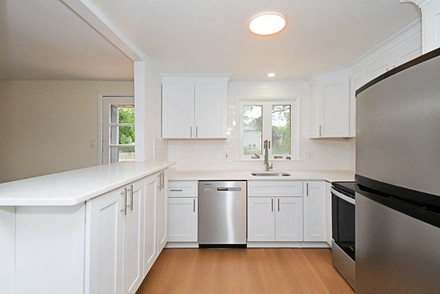 1017 EMERALD AVE, Lansdale, PA 19446