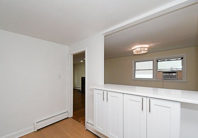 1017 EMERALD AVE, Lansdale, PA 19446