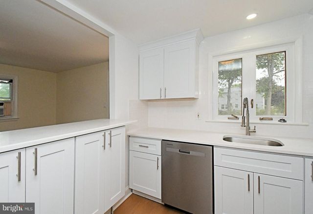 1017 EMERALD AVE, Lansdale, PA 19446