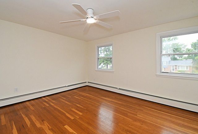 1017 EMERALD AVE, Lansdale, PA 19446