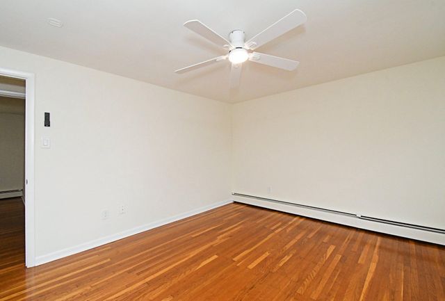 1017 EMERALD AVE, Lansdale, PA 19446