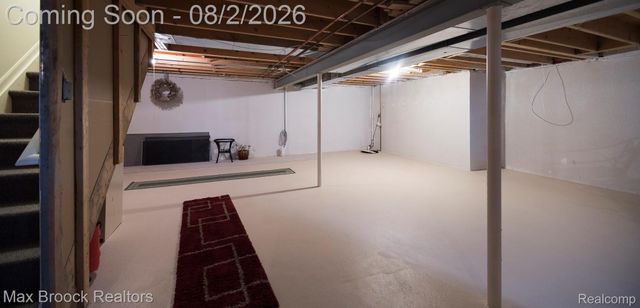 20685 Hillsboro Drive, Macomb Township, MI 48044