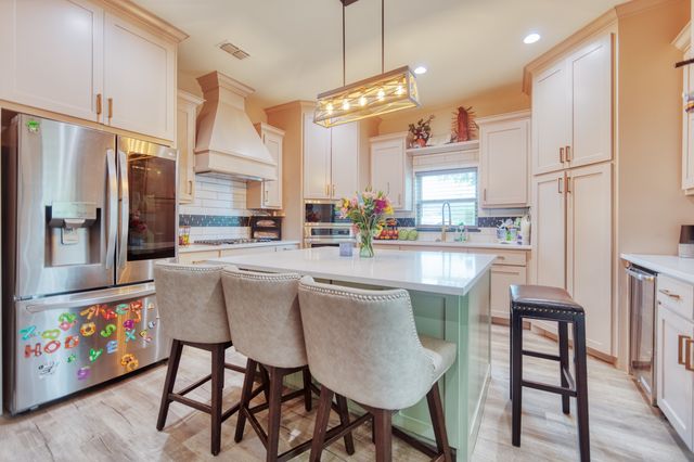 113 Smith, Tioga, TX 76271
