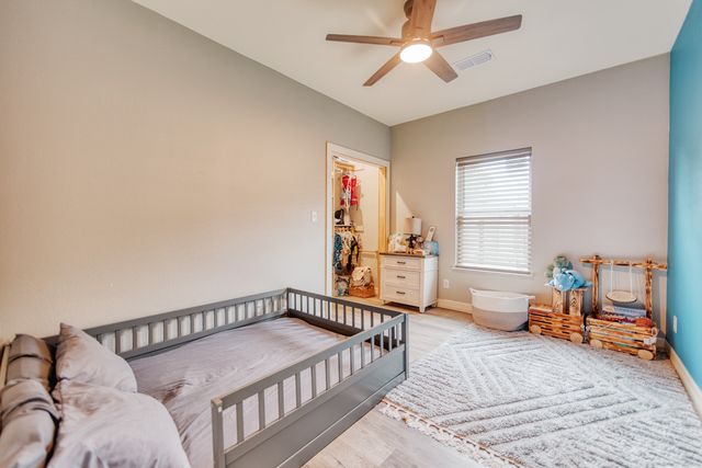113 Smith, Tioga, TX 76271