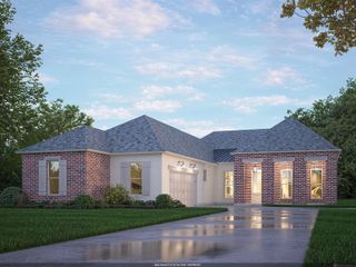 672 Night Heron Lane, Madisonville, LA 70447