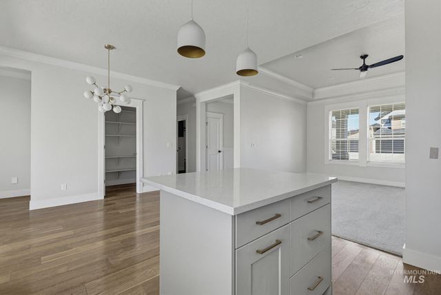 1457 W Gainsboro St, Kuna, ID 83634