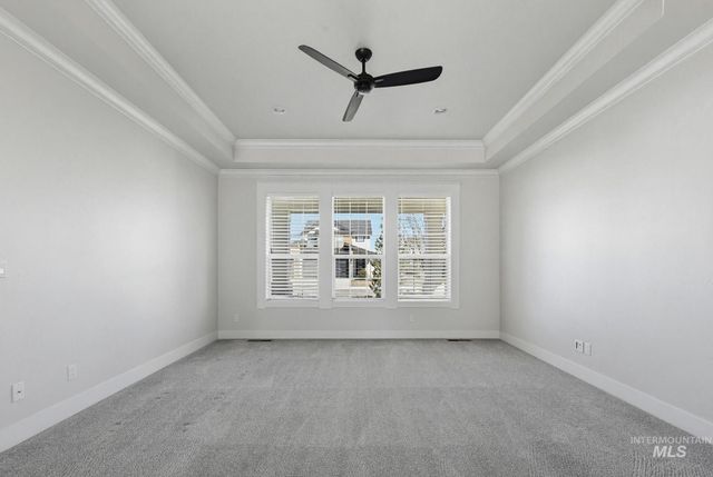 1457 W Gainsboro St, Kuna, ID 83634