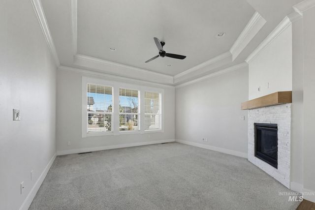 1457 W Gainsboro St, Kuna, ID 83634