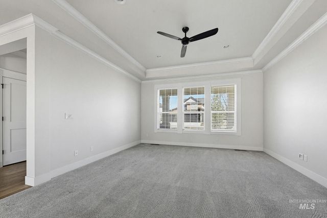 1457 W Gainsboro St, Kuna, ID 83634