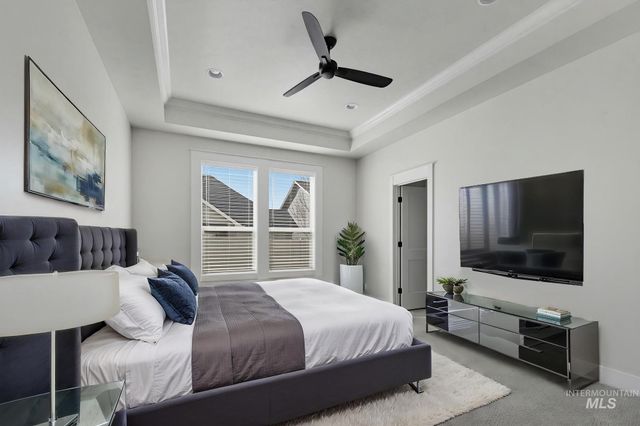 1457 W Gainsboro St, Kuna, ID 83634