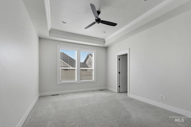 1457 W Gainsboro St, Kuna, ID 83634