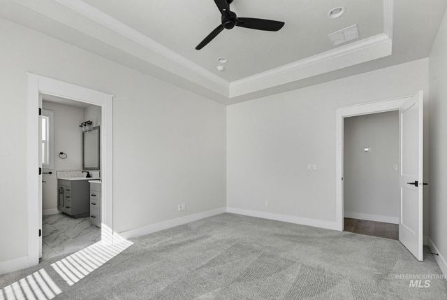 1457 W Gainsboro St, Kuna, ID 83634