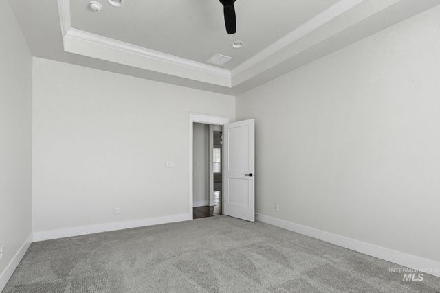 1457 W Gainsboro St, Kuna, ID 83634