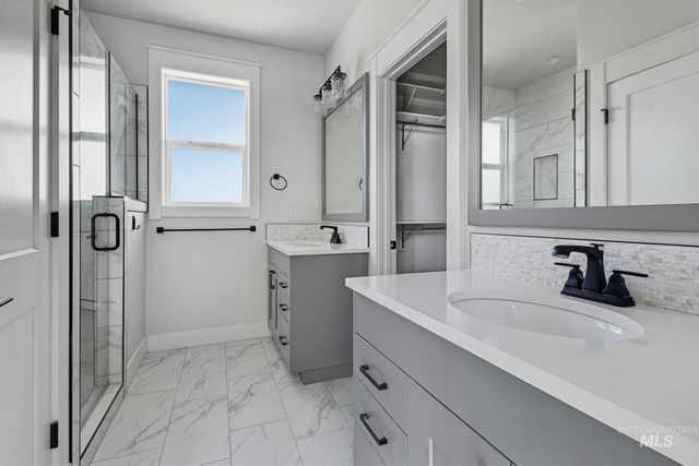 1457 W Gainsboro St, Kuna, ID 83634