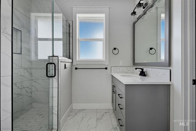 1457 W Gainsboro St, Kuna, ID 83634