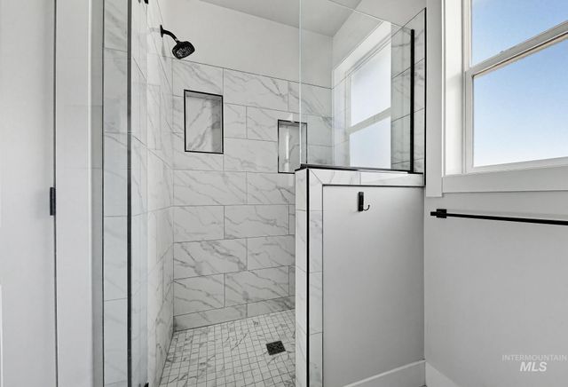 1457 W Gainsboro St, Kuna, ID 83634