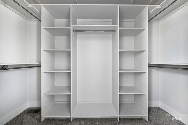 1457 W Gainsboro St, Kuna, ID 83634