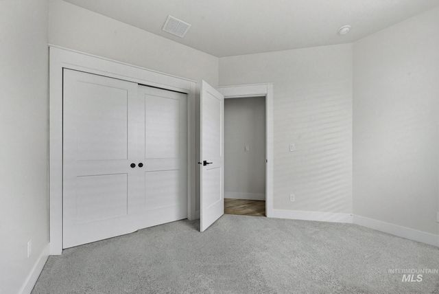 1457 W Gainsboro St, Kuna, ID 83634