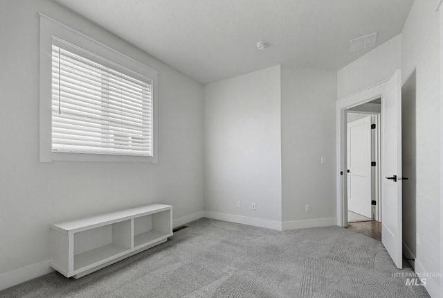 1457 W Gainsboro St, Kuna, ID 83634