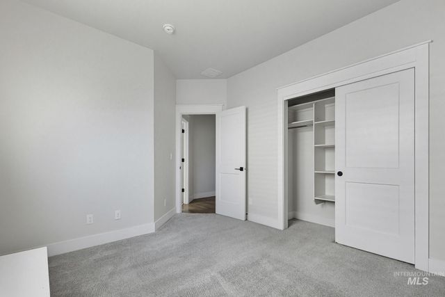 1457 W Gainsboro St, Kuna, ID 83634