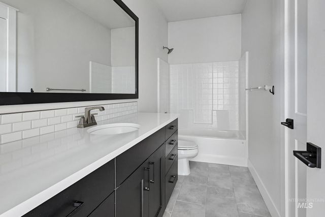 1457 W Gainsboro St, Kuna, ID 83634