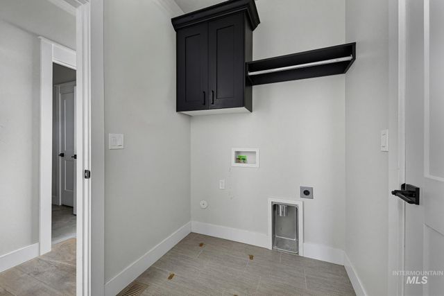 1457 W Gainsboro St, Kuna, ID 83634