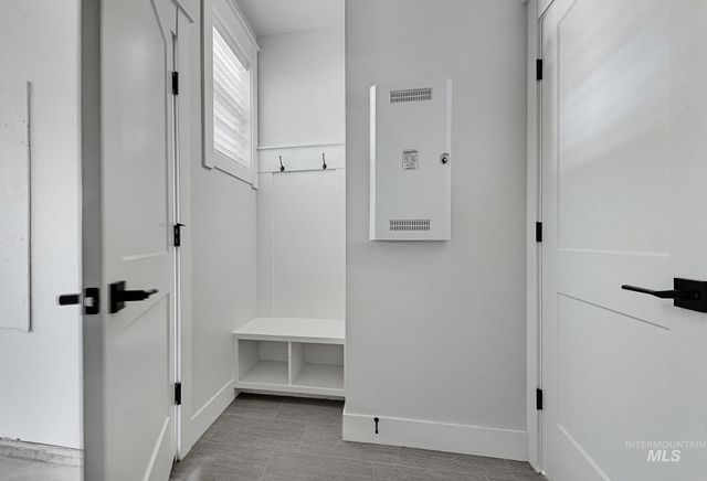 1457 W Gainsboro St, Kuna, ID 83634