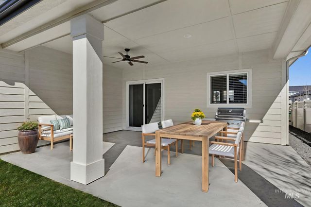 1457 W Gainsboro St, Kuna, ID 83634