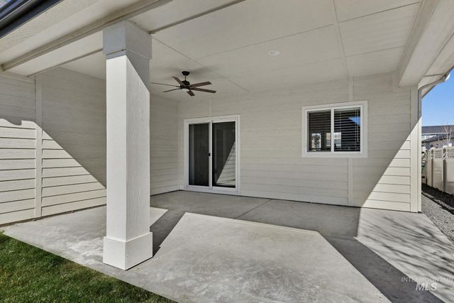 1457 W Gainsboro St, Kuna, ID 83634