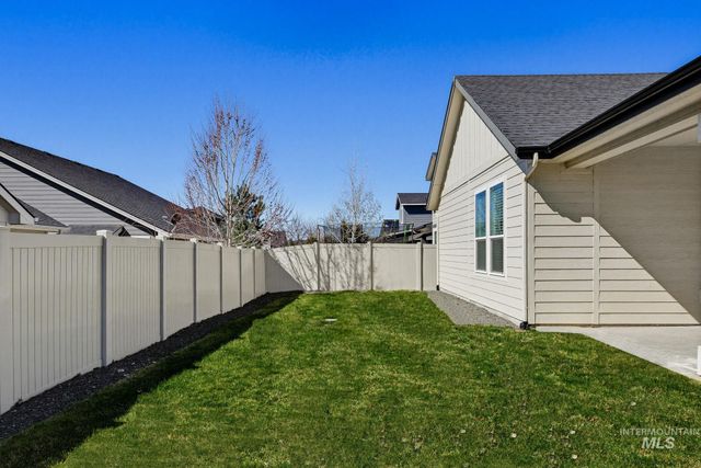 1457 W Gainsboro St, Kuna, ID 83634