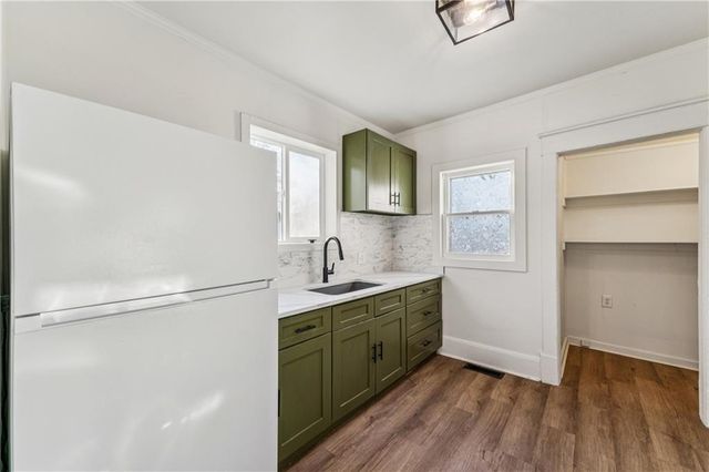 511 N 8th Street, Kansas City, KS 66101