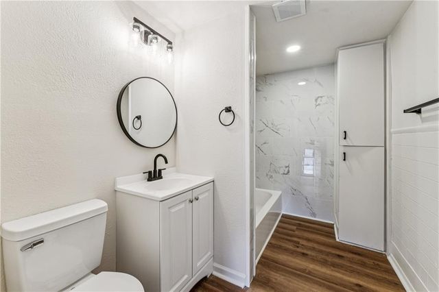 511 N 8th Street, Kansas City, KS 66101