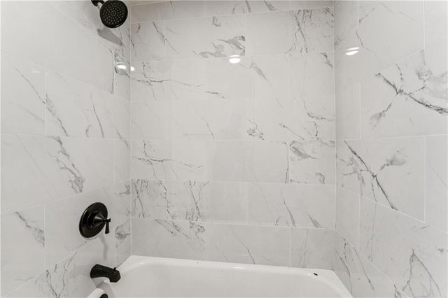 511 N 8th Street, Kansas City, KS 66101