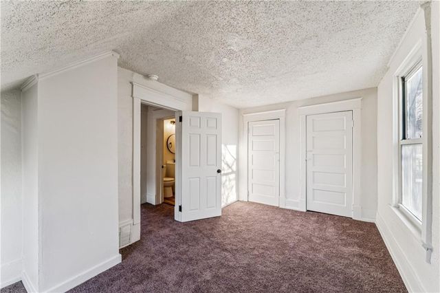 511 N 8th Street, Kansas City, KS 66101