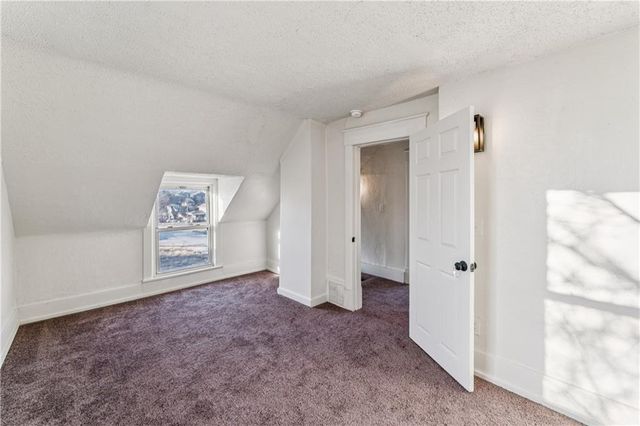 511 N 8th Street, Kansas City, KS 66101