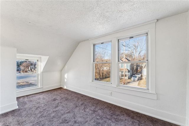 511 N 8th Street, Kansas City, KS 66101