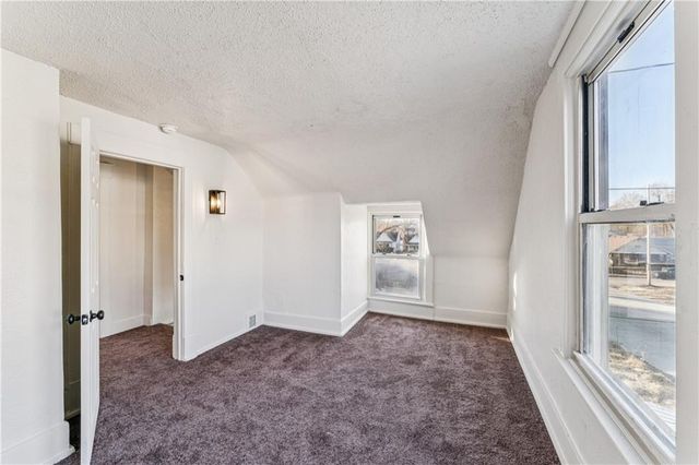 511 N 8th Street, Kansas City, KS 66101