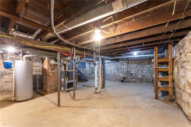 511 N 8th Street, Kansas City, KS 66101