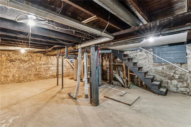 511 N 8th Street, Kansas City, KS 66101