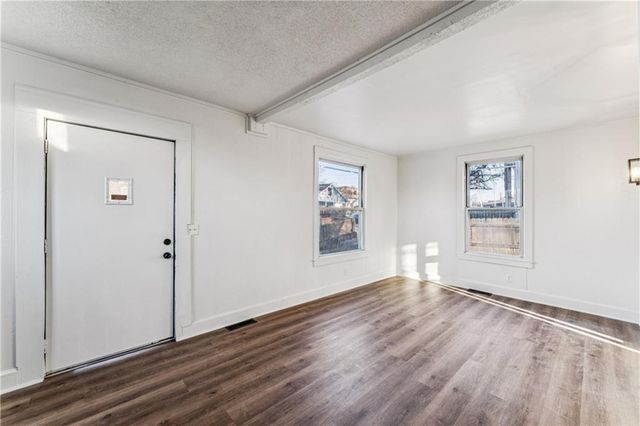 511 N 8th Street, Kansas City, KS 66101