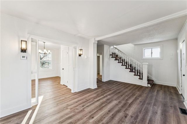 511 N 8th Street, Kansas City, KS 66101